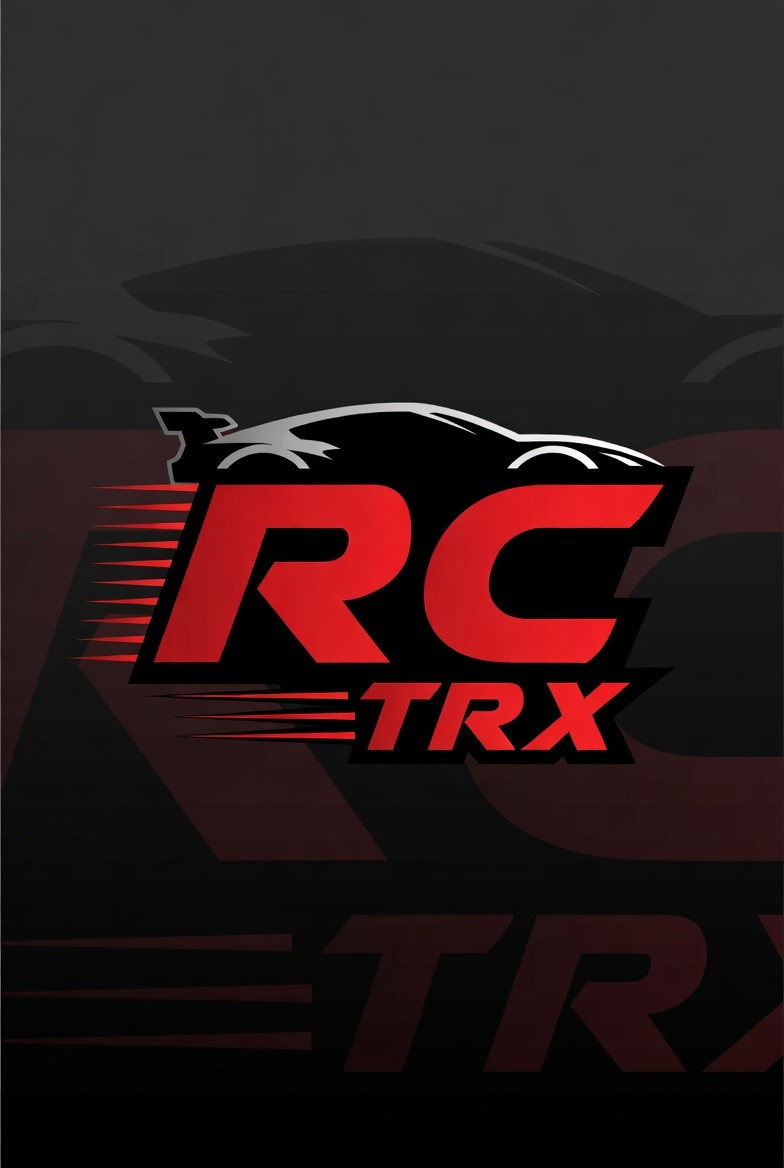 RCTRX